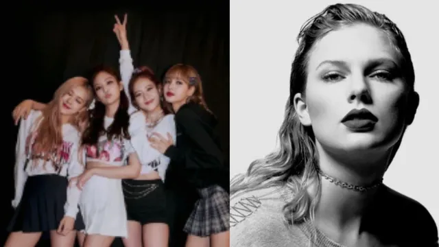 blackpink-and-taylor-swift-to-collaborate-fans-go-gaga-over-possible-tie-up-for-american-singer-reputation-version
